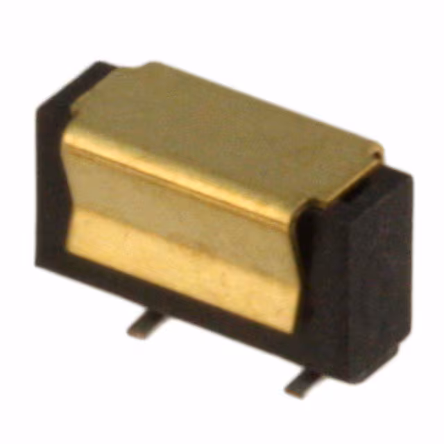 953104-2000-AR-PR 3M  Headers Receptacles Female Sockets